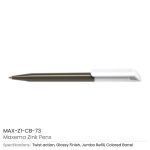 Zink-Pen-MAX-Z1-CB-73-1.jpg