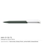 Zink-Pen-MAX-Z1-CB-75-1.jpg