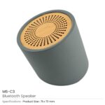 Bluetooth-Speakers-V5.0-MS-C3.jpg