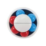 Spin-Ball-Puzzles-GFK-11-03.jpg