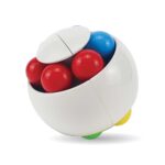 Spin-Ball-Puzzles-GFK-11-Main.jpg