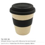Wheat-Straw-Cups-TM-020-BK.jpg