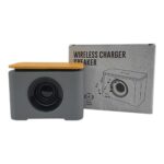 Wireless-Charger-BT-Speakers-MS-CW1-3.jpg