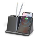 Pens-Holder-with-Wireless-Charging-WDS3-BK-02.jpg