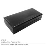 Leather-Pen-Packaging-Box-LPB-01.jpg