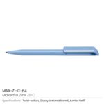 Maxema-Zink-Pen-MAX-Z1-C-64.jpg