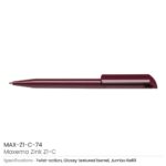 Maxema-Zink-Pen-MAX-Z1-C-74.jpg