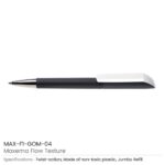 Pen-MAX-F1-GOM-04.jpg
