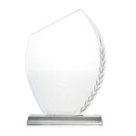 Crystal-Awards-with-Engraved-Leaf-Design-CR-44-Main.jpg