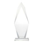 Flame-Shape-Crystal-Awards-CR-40-Main.jpg