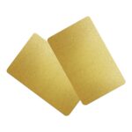 Gold-Ultra-ID-Cards-HDP-5000-G-Main.jpg