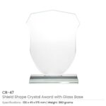 Shield-Shape-Crystal-Awards-CR-47.jpg