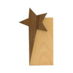 Star-Design-Wooden-Trophy-CR-53-Main.jpg