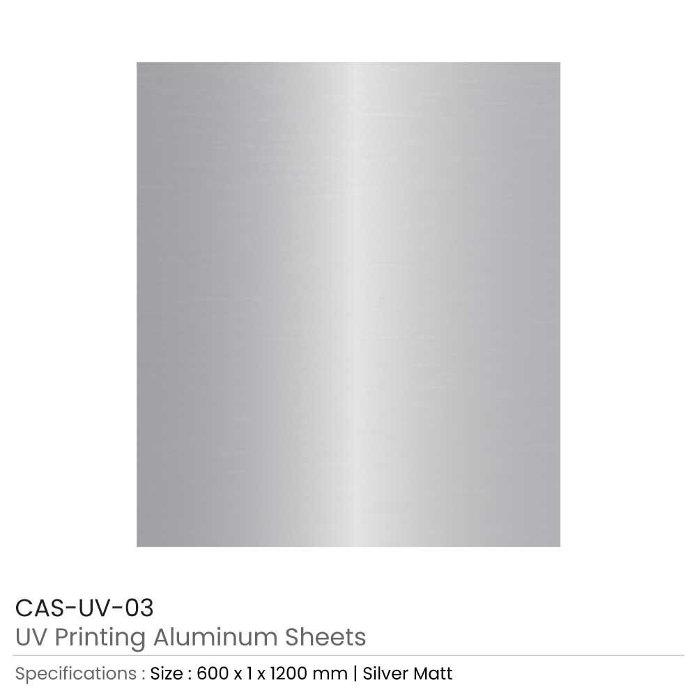 Aluminum-Sheet-for-UV-Printing-CAS-UV-03.jpg