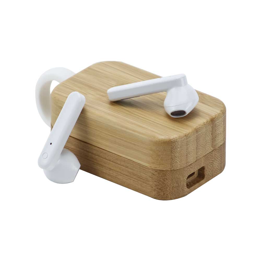BT-Earbuds-with-Bamboo-Case-EAR-04-02.jpg