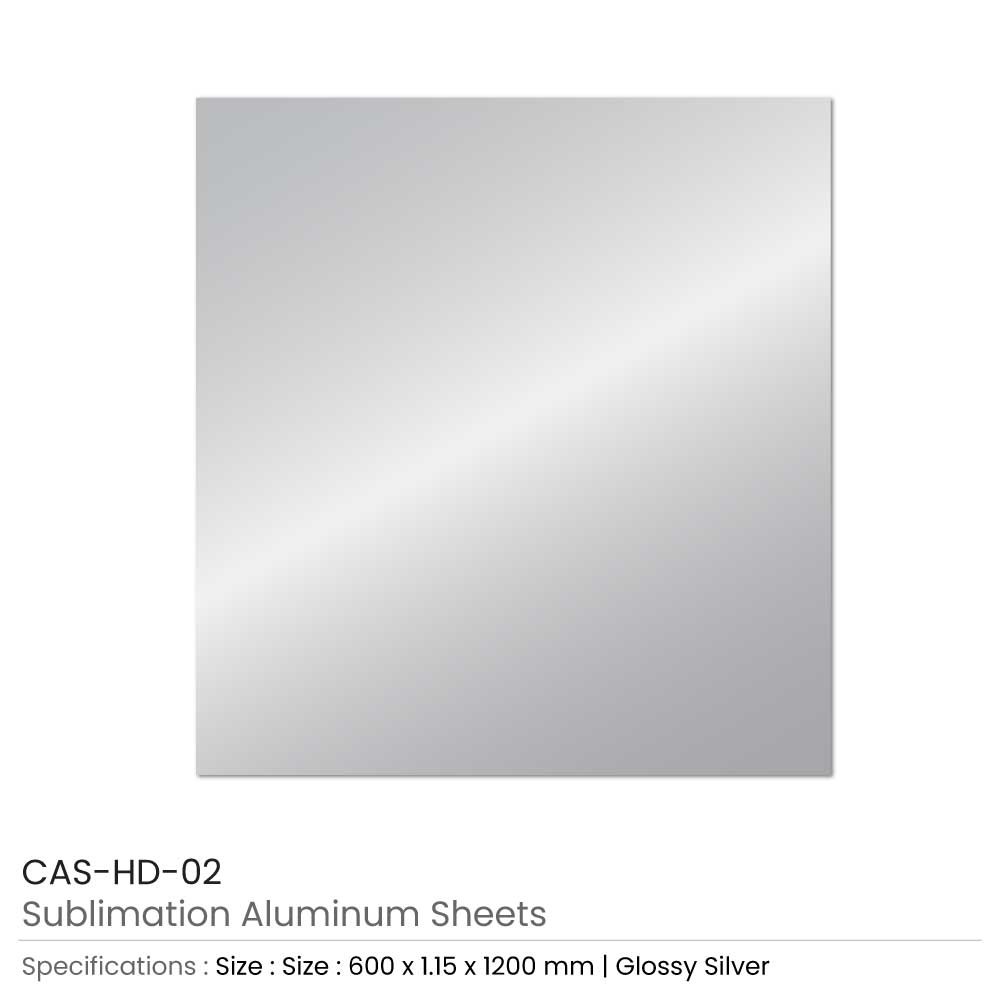 HD-Aluminum-Sheets-for-Sublimation-CAS-HD-02.jpg