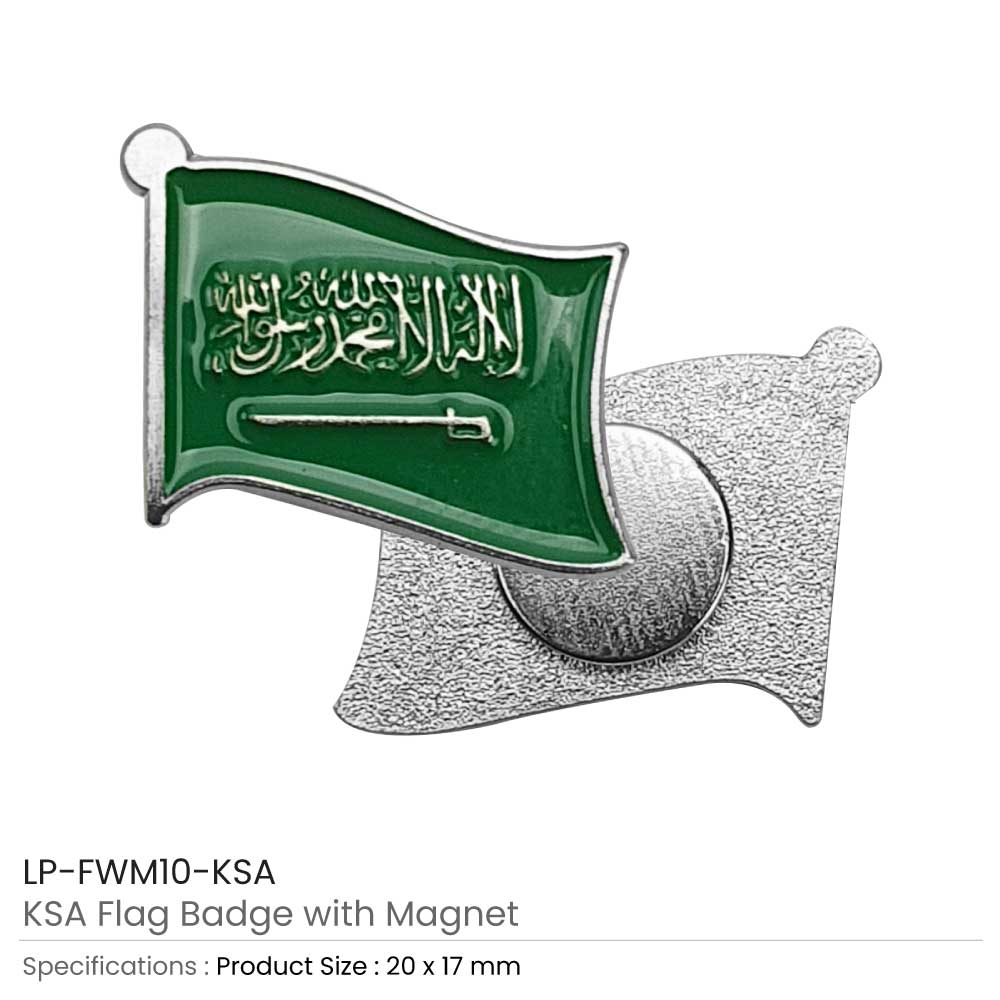 KSA-Flag-Badges-with-Magnet-LP-FWM10-KSA.jpg