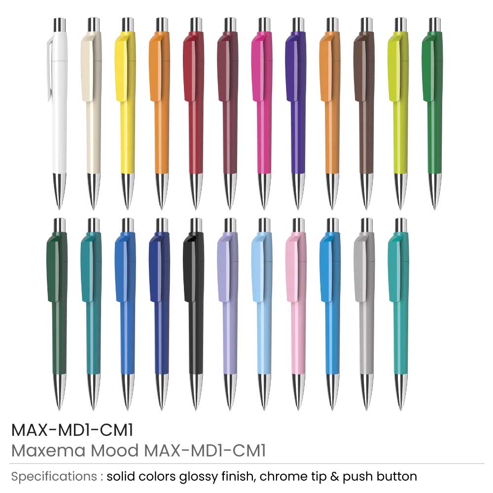 Maxema-Mood-Pens-MAX-MD1-CM1.jpg
