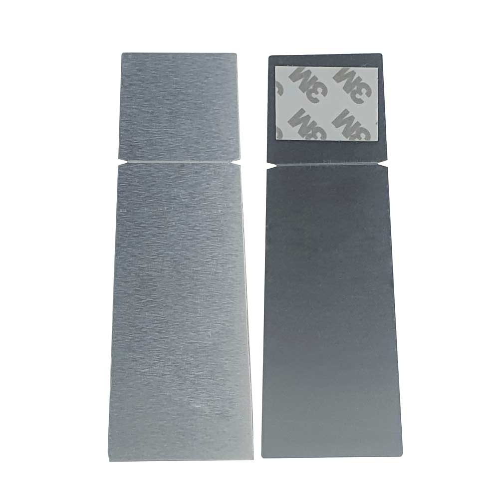 Metal-Easel-Silver-157-M-Main.jpg