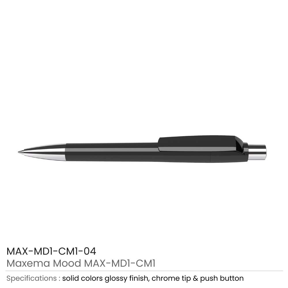 Pen-MAX-MD1-CM1-04.jpg