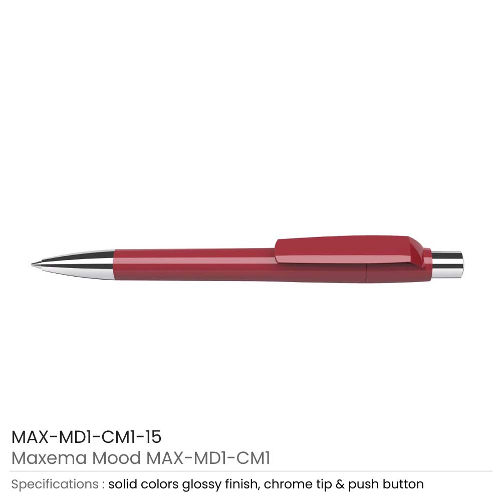 Pen-MAX-MD1-CM1-15.jpg