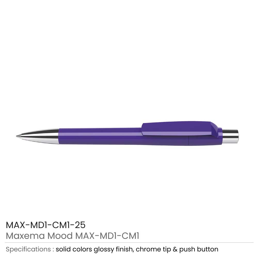 Pen-MAX-MD1-CM1-25.jpg