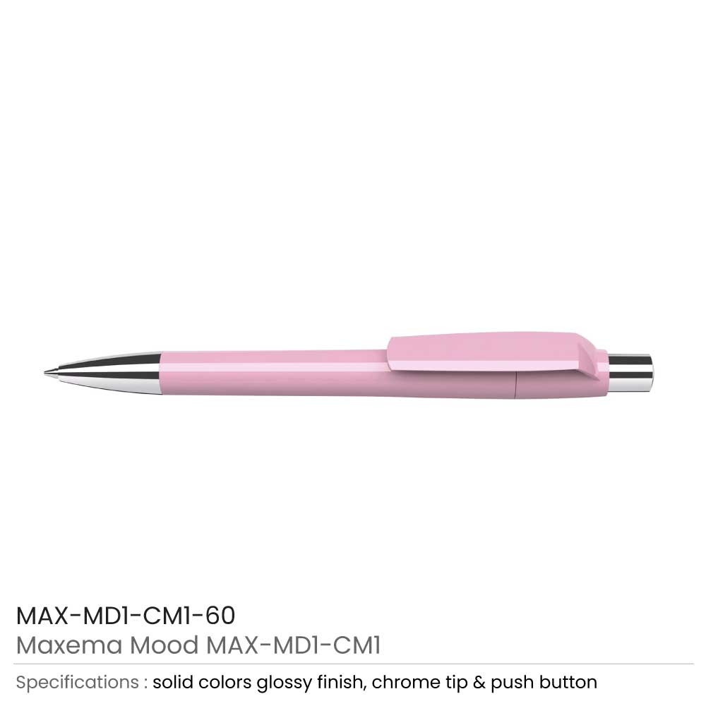 Pen-MAX-MD1-CM1-60.jpg