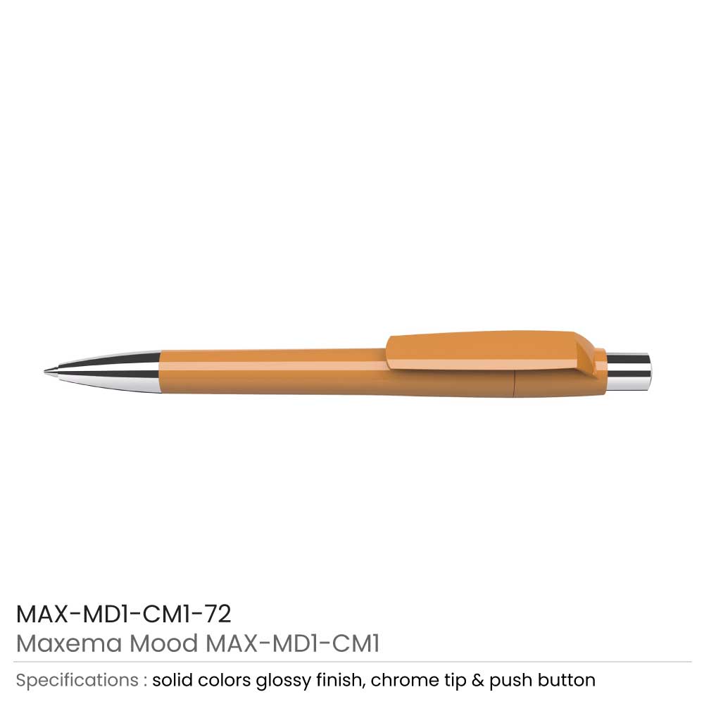 Pen-MAX-MD1-CM1-72.jpg