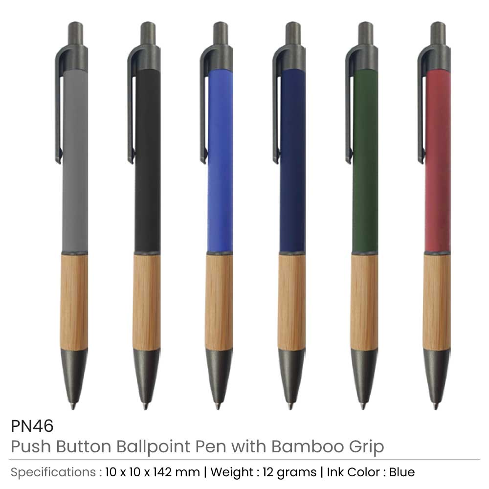 Push-Button-Ballpoint-Pens-PN46-Family.jpg