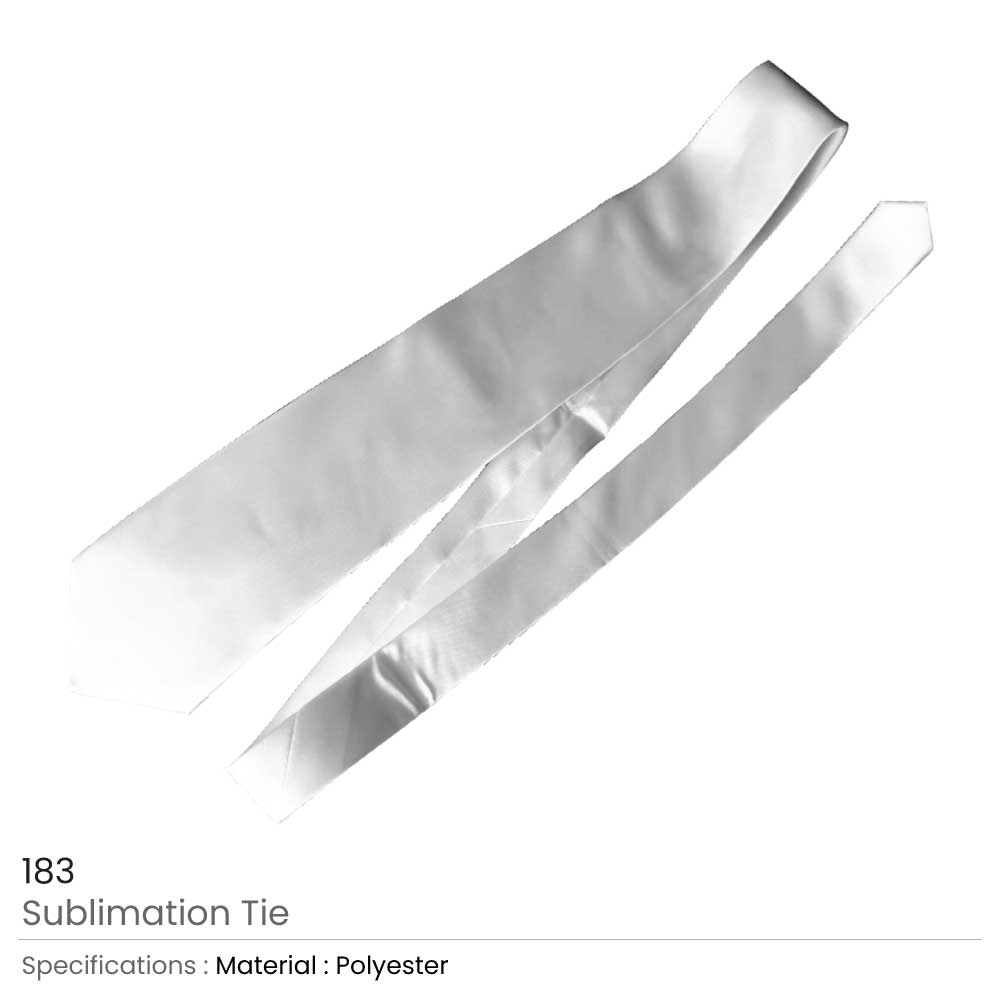 Sublimation-Tie-183.jpg