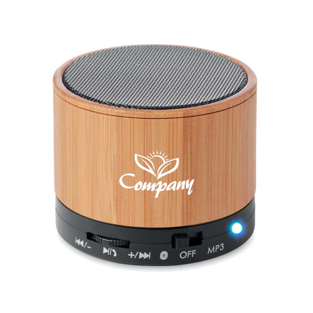 Bamboo-Bluetooth-Speaker-MS-07-hover-t-1.jpg