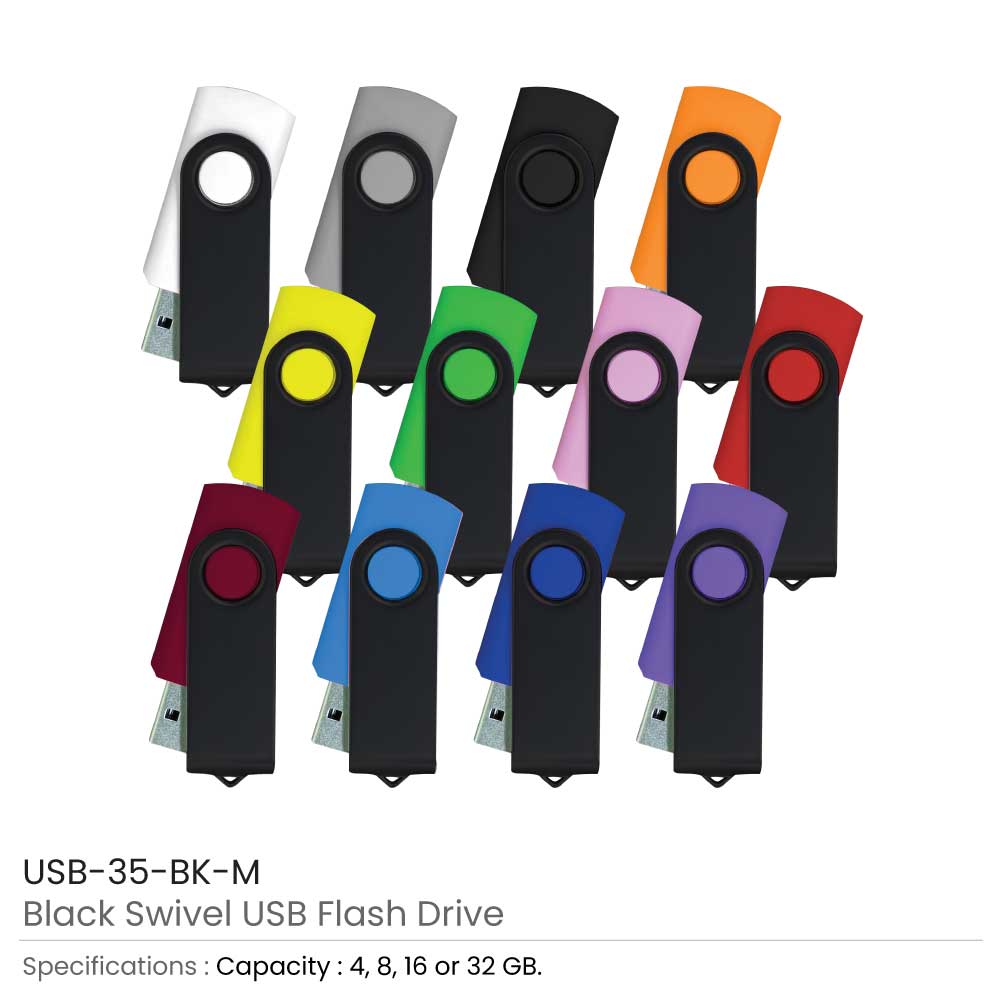 Black-Swivel-USB-35-BK-M-01-1.jpg