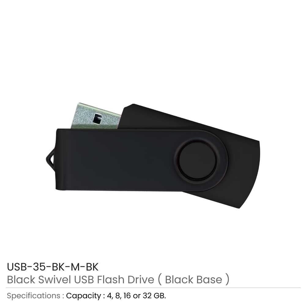 Black-Swivel-USB-35-BK-M-BK-1.jpg