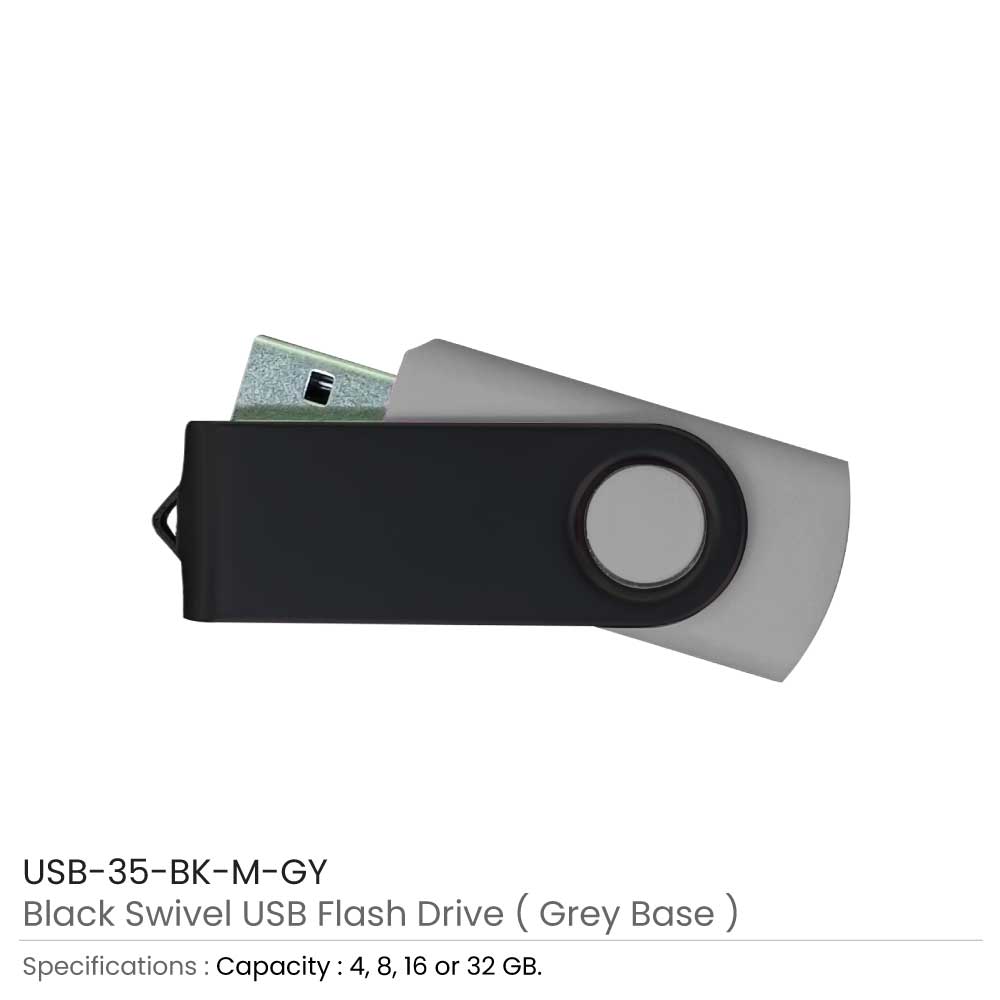 Black-Swivel-USB-35-BK-M-GY-1.jpg