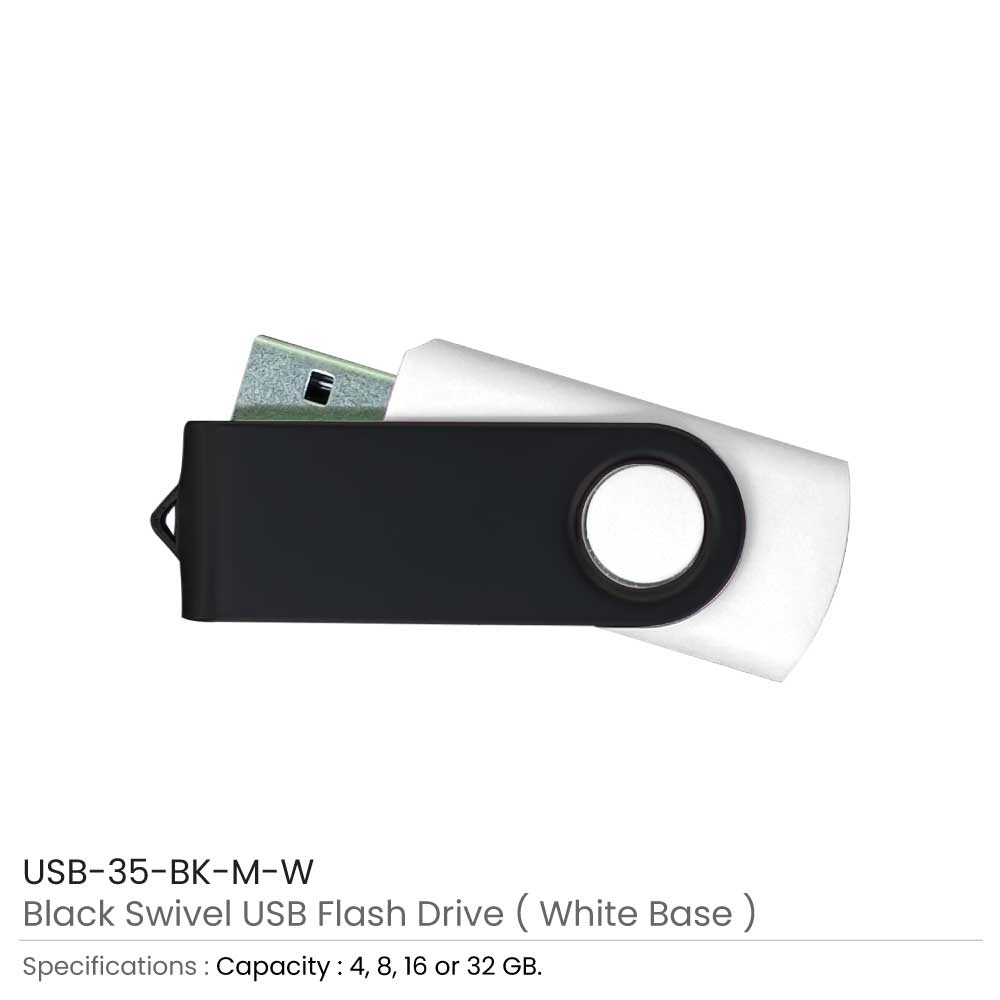 Black-Swivel-USB-35-BK-M-W-1.jpg