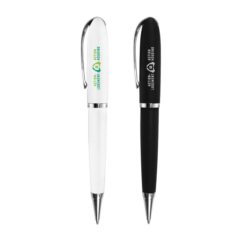Branding-High-Quality-Metal-Pens-PN03-1.jpg
