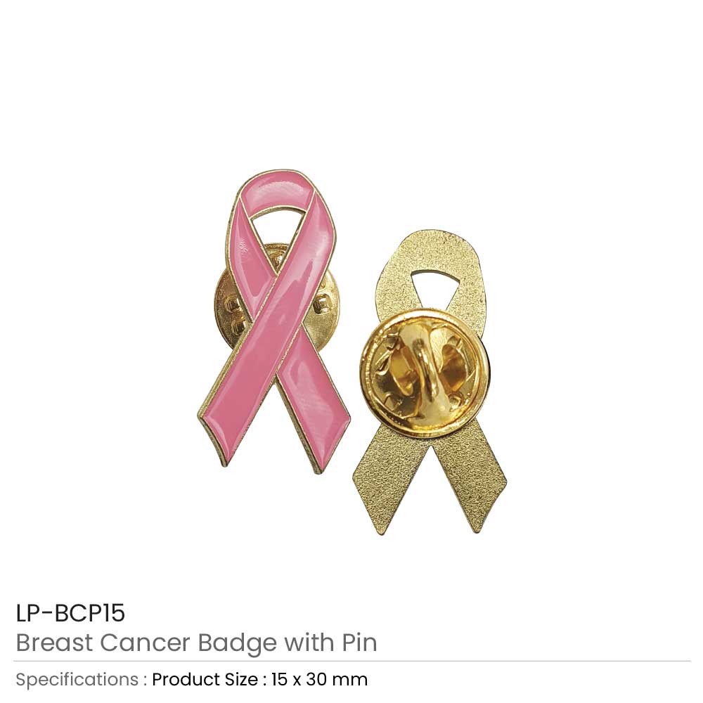 Breast-Cancer-Awareness-Badges-LP-BCP15.jpg
