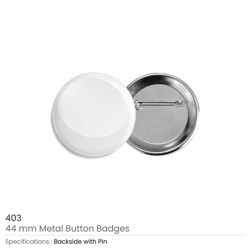 Button-Badges-403.jpg