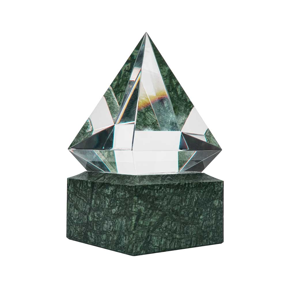 Diamond-Shaped-Crystal-Awards-CR-50-Main.jpg