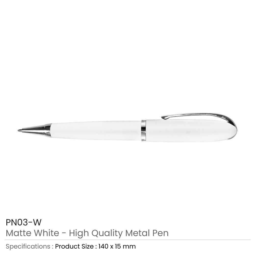 High-Quality-Metal-Pens-PN03-W-2.jpg