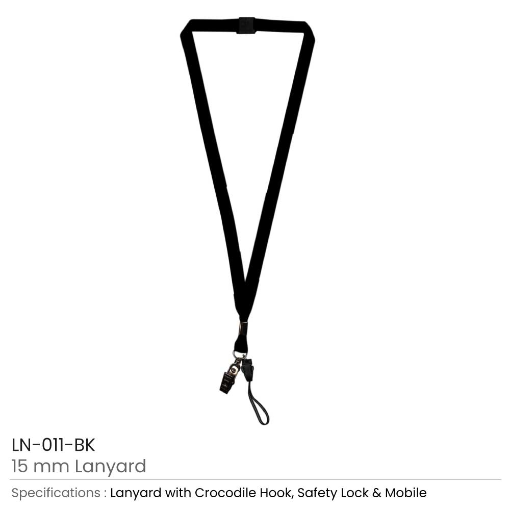 Lanyard-with-Clip-and-Mobile-Holders-LN-011-BK.jpg