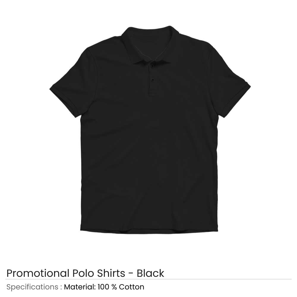 Polo-Shirts-black-1.jpg