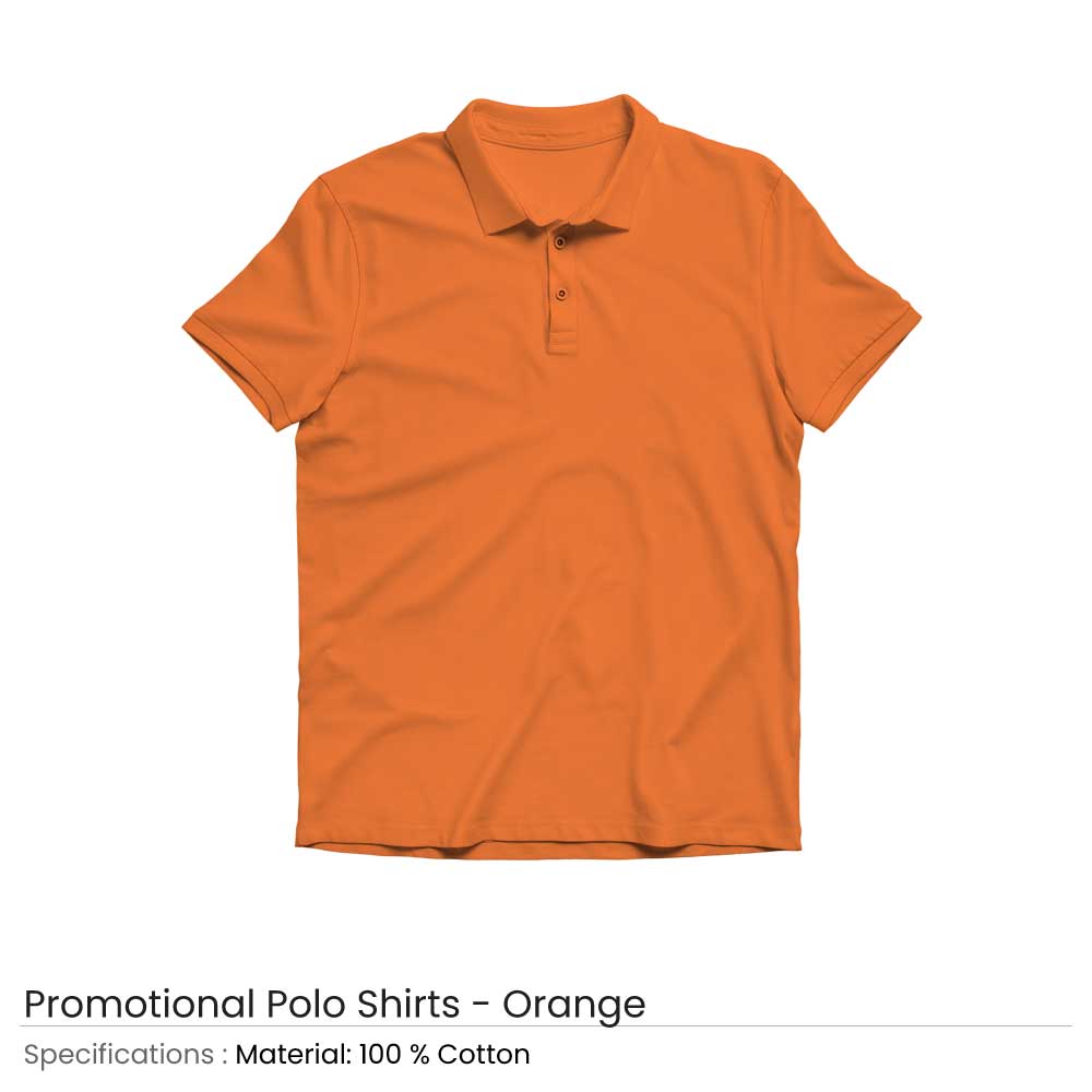 Polo-Shirts-orange-1.jpg