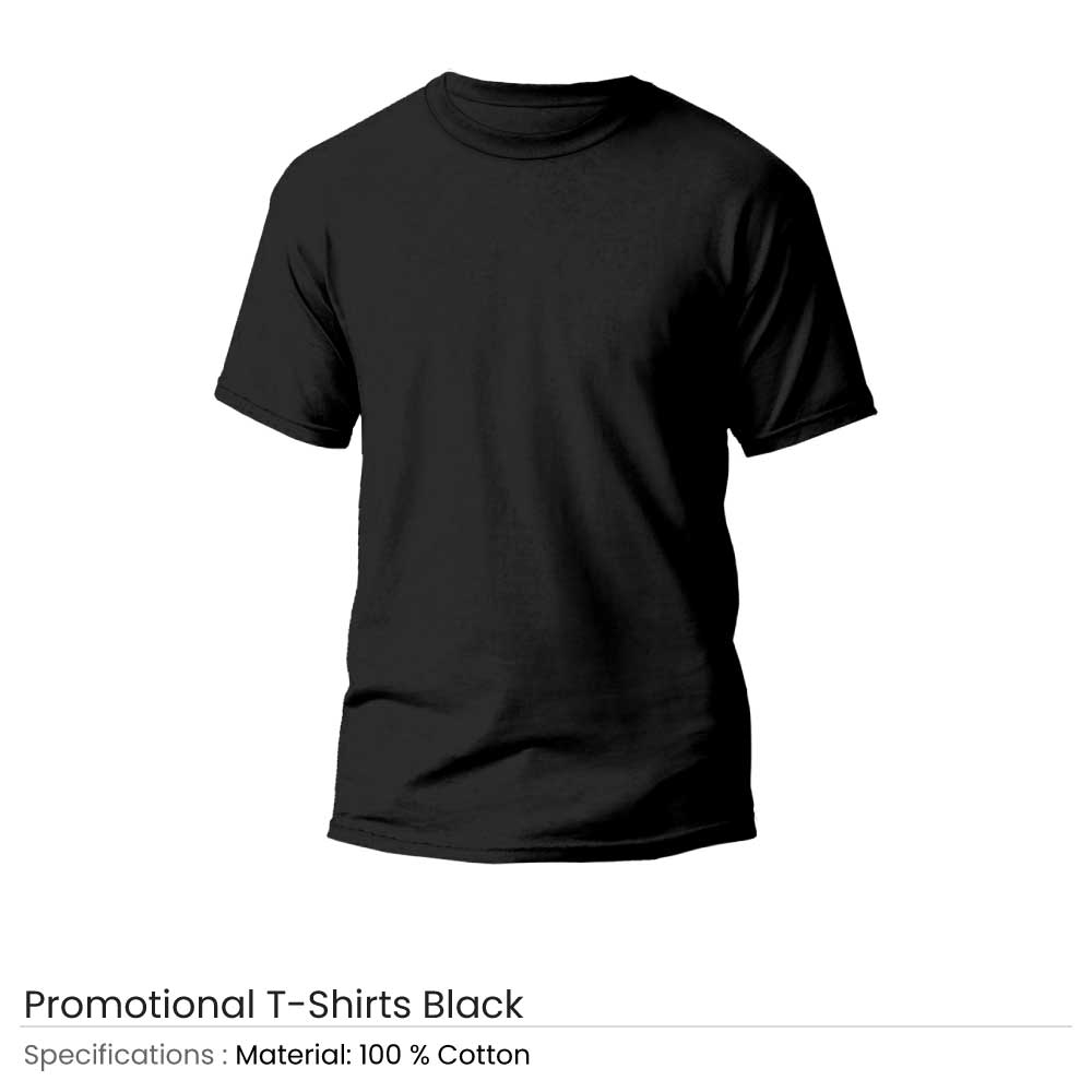 Tshirts-Black-1.jpg
