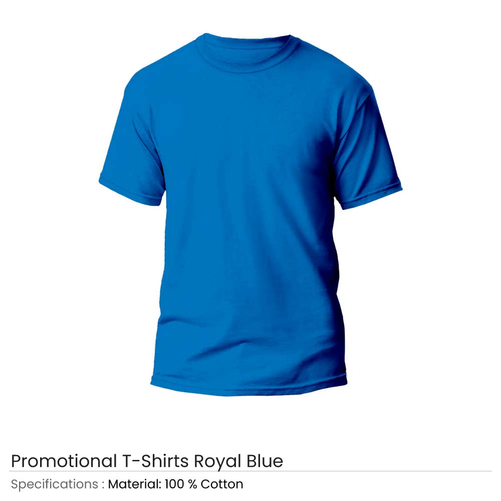 Tshirts-Royal-Blue-1.jpg