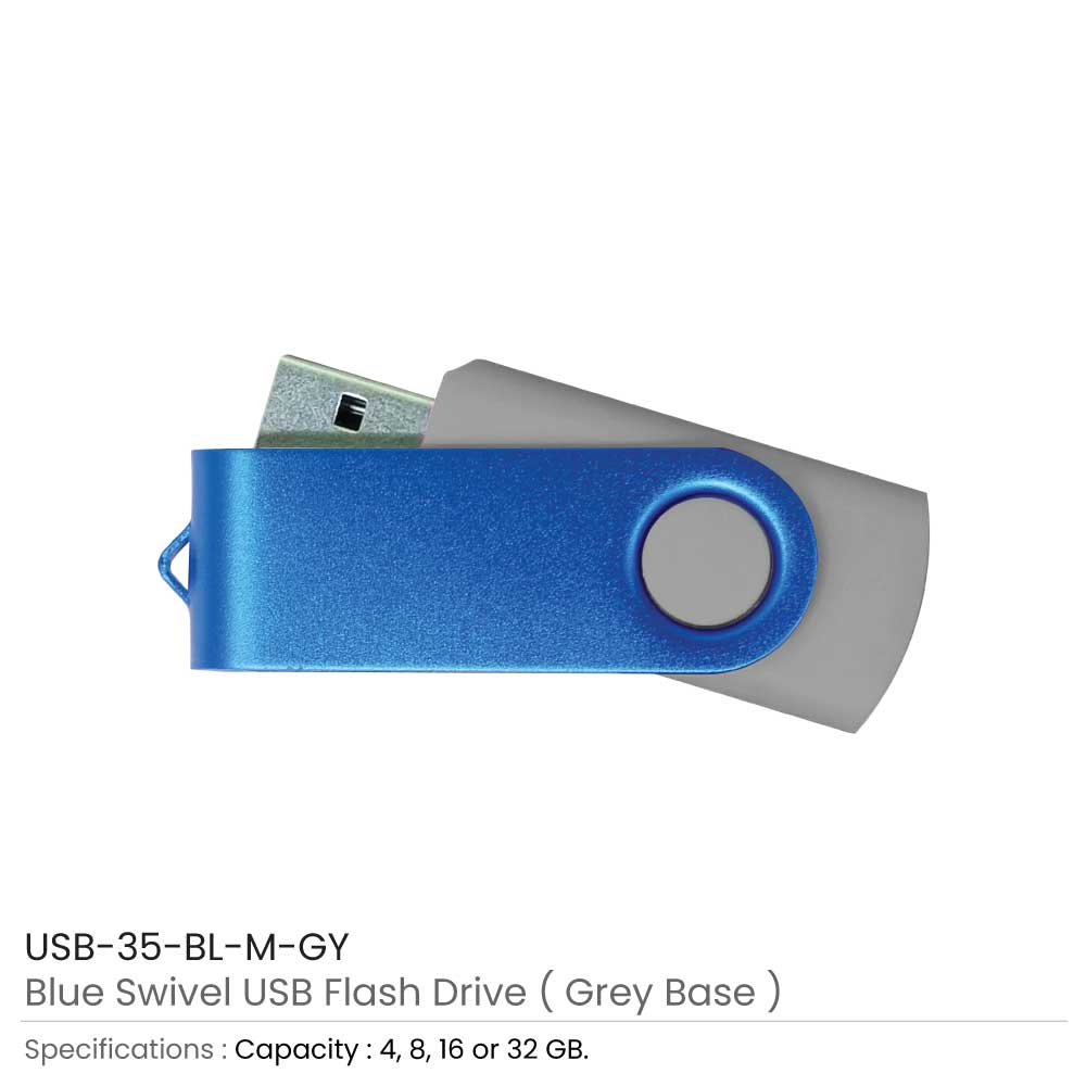 Blue-Swivel-USB-35-BL-M-GY-1.jpg