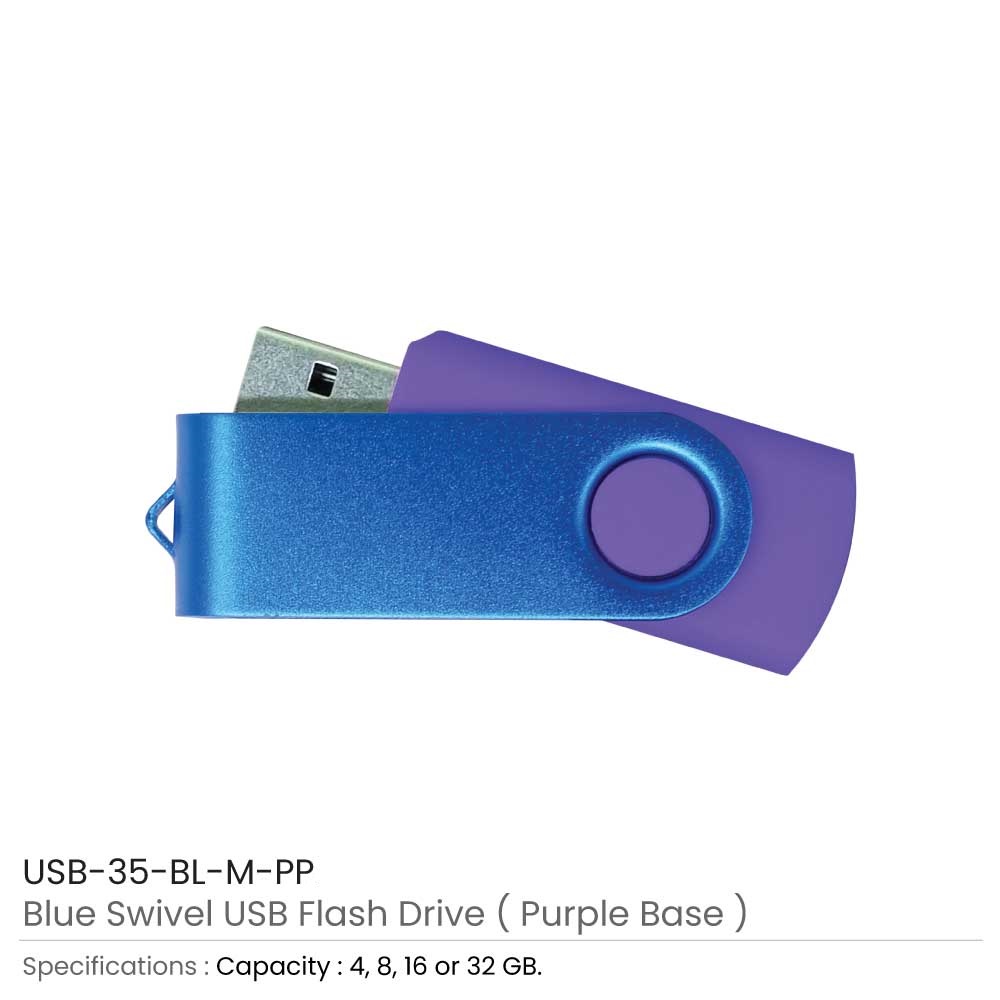 Blue-Swivel-USB-35-BL-M-PP-1.jpg