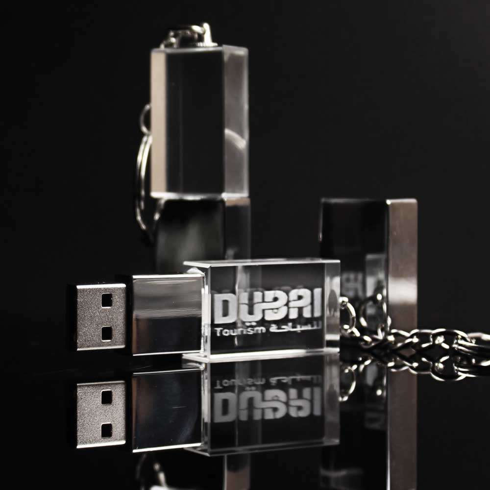 Branding-Crystal-USB-58.jpg