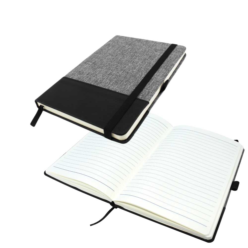 Dorniel-Design-Notebooks-MB-D-02.jpg