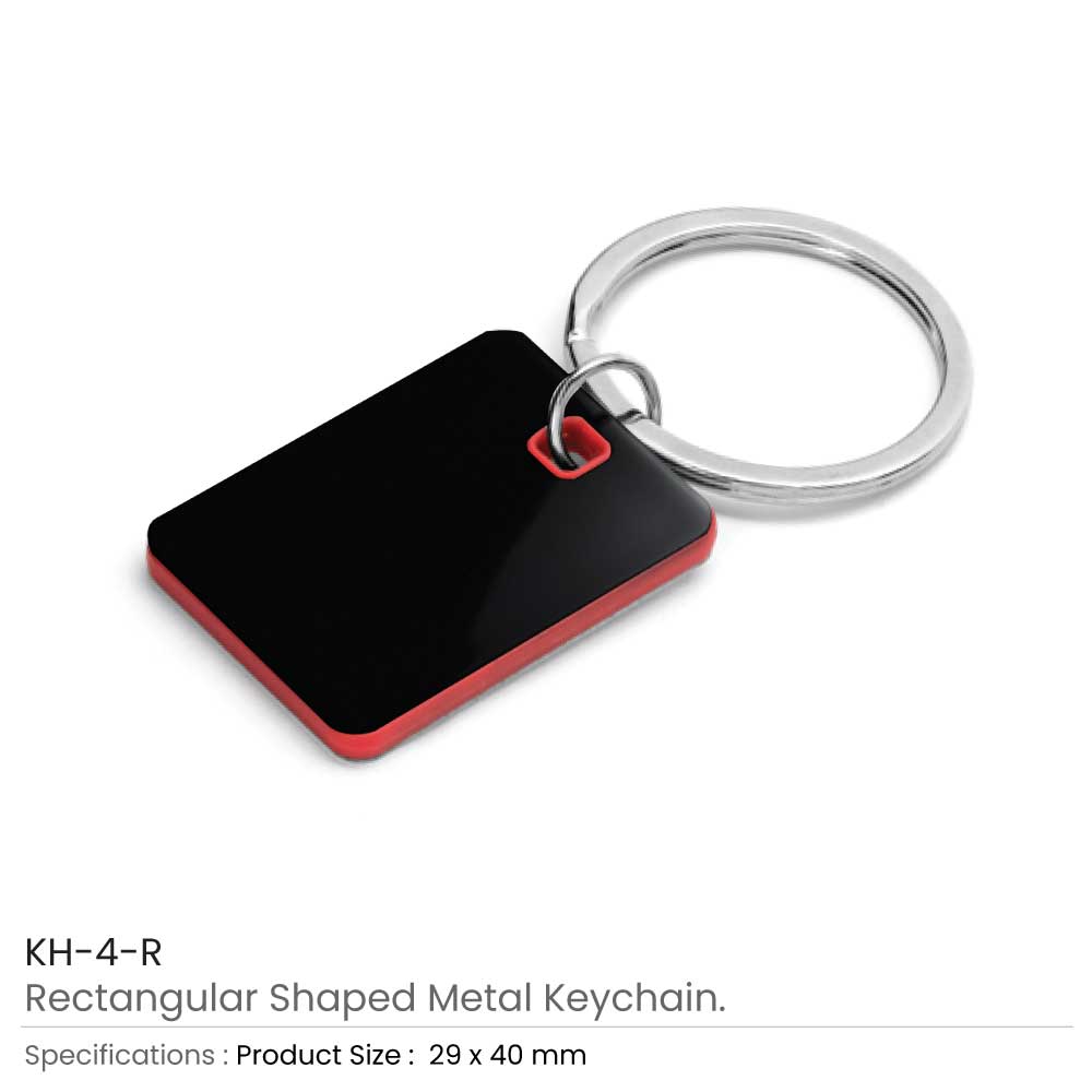 Metal-Key-Holder-KH-4-R-1.jpg